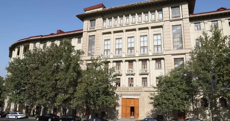 Azərbaycanda qaz istehlakçıları üçün yeni qaydalar təsdiq edilib