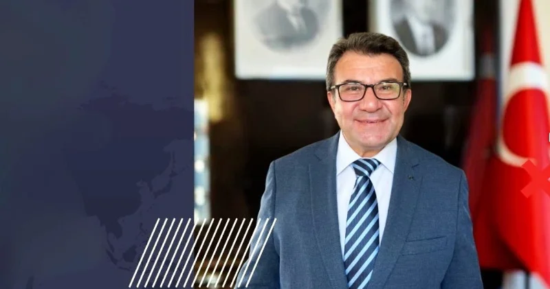 Türkiyə iki gün əvvəlkindən daha güclüdür Politoloqdan maraqlı proqnoz