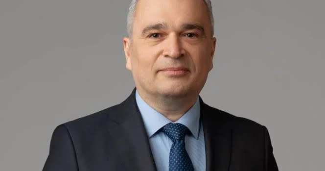 Siyasətçidən məcburi hərbi xidmətlə bağlı gündəmi dəyişəcək təklif: Yeni model necə olacaq? KONKRET