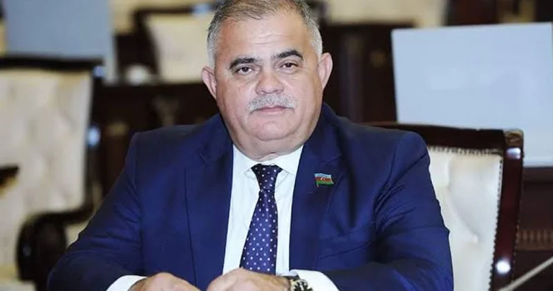 Arzu Nağıyev: Bu halda uşaqlar kibercinayətkarlar tərəfindən istifadə oluna bilər