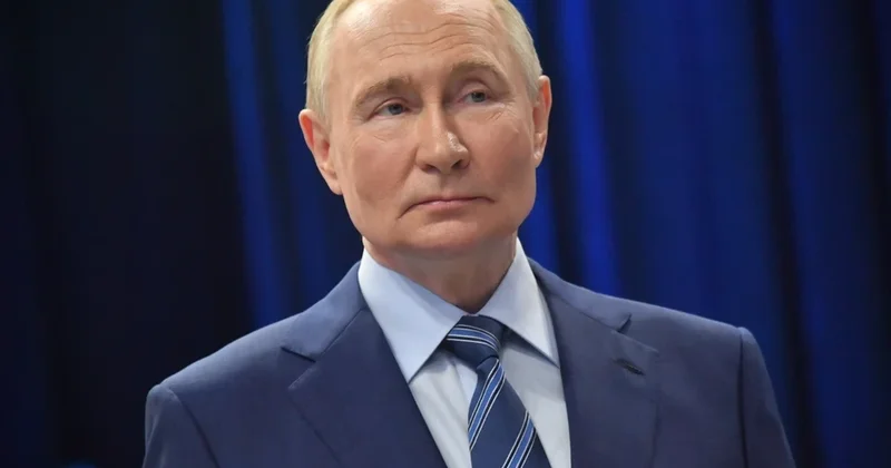 Rusiyada Uşaq Kitabı Günü təsis oluna bilər Putin hökumətə tapşırıq verdi