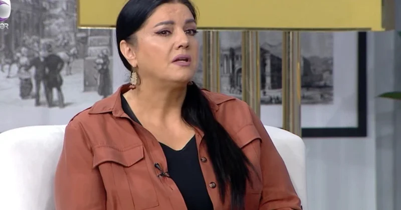 Əməkdar artistdən ETİRAZ: Cahililk bizi məhv etdi, gülməli şeylərlə yaşayırıq VİDEO