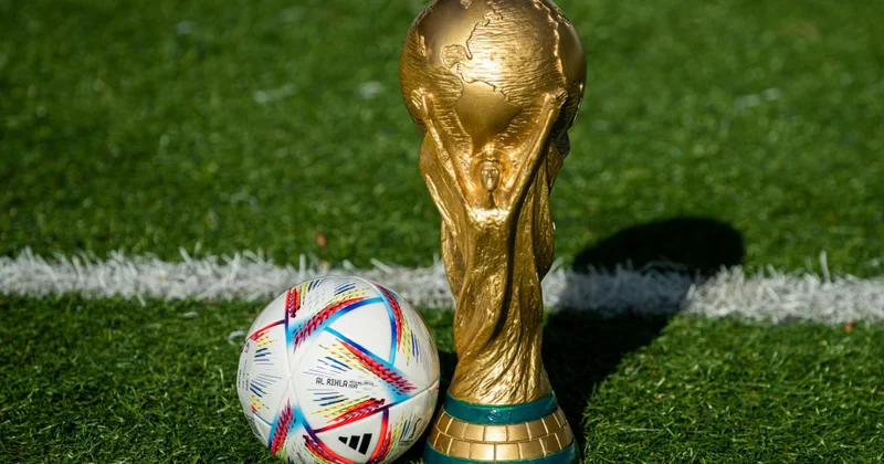 Dünya çempionatında 1/4 final mərhələsinə start verilir