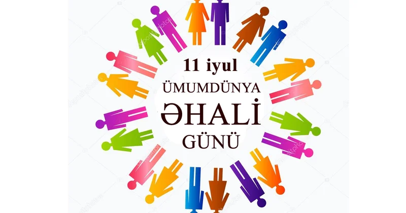 2100 cü ilə qədər dünya əhalisinin sayı 16 milyarda çatacaq