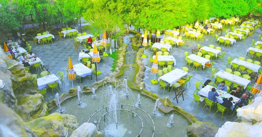 Gecə səs küy salanları bu cərimə gözləyir Vəkildən açıqlama