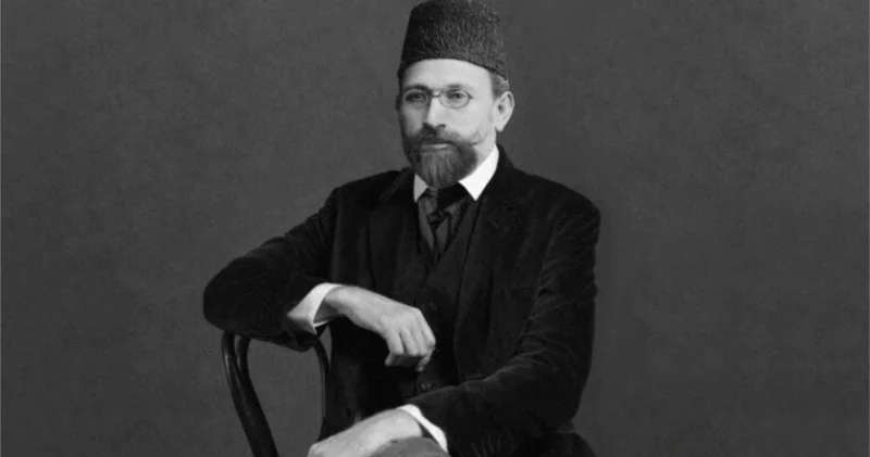 Əli bəy Hüseynzadənin birinci problemi müasirləşmək və islamlaşmaq deyildi MÜSAHİBƏ
