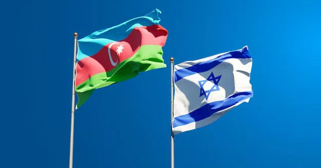 Bakının prinsipial mövqeyi nəticə verdi: İsrail qərarını dəyişdi