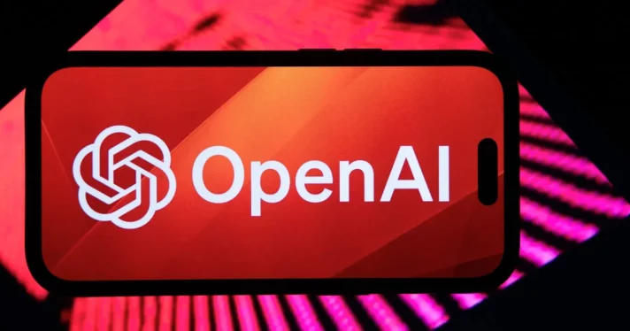 OpenAI yeni GPT Live səs modellərini təqdim etdi