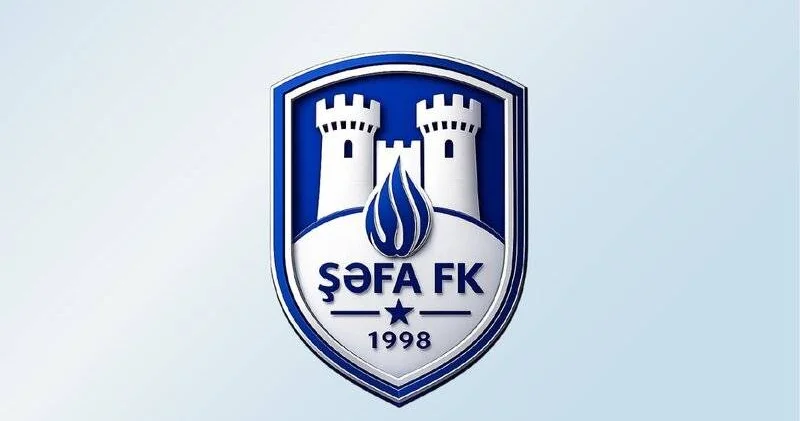 “Şəfa” Qəbələyə gedə bilmədi planlar niyə dəyişdi?