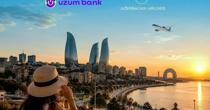 AZAL və “Uzum Bank”dan birgə yenilik