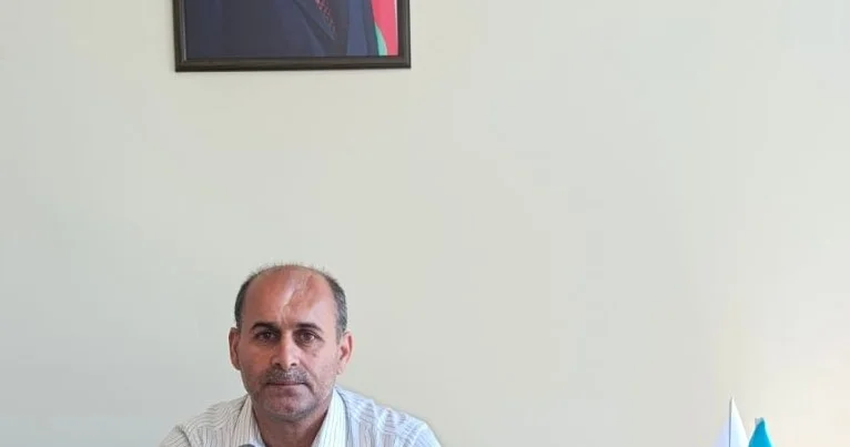 Qəhrəman yurdun igid oğulları