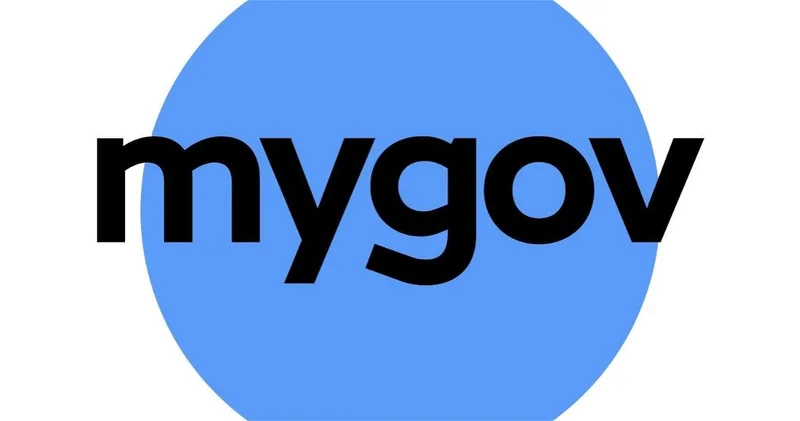 В приложении MyGov начал работу цифровой помощник на базе ИИ