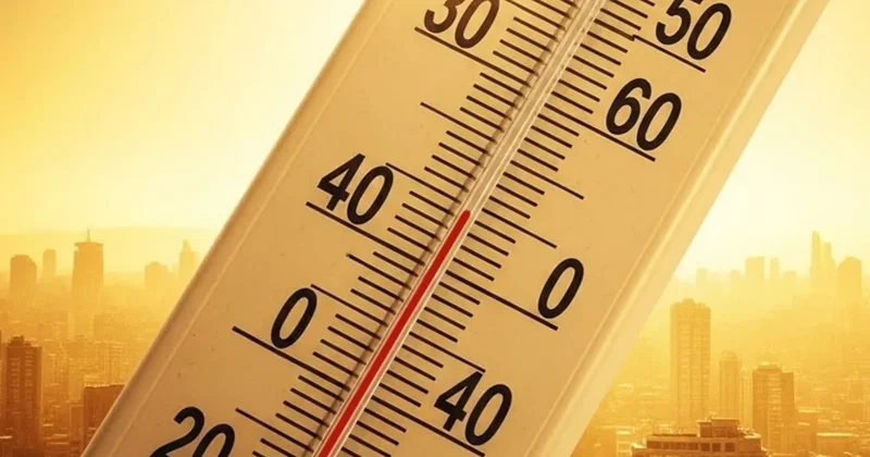 Belçikada ölənləri sayı rekord həddə çatdı