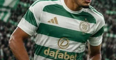 Kamilo Duranın transferində maraqlı detal: Hər iki klub qazanacaq