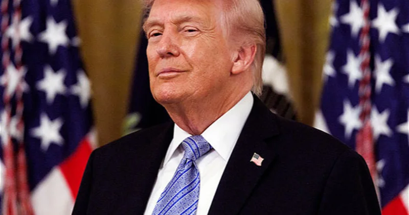 Трамп: у США есть много способов победить в конфликте с Ираном