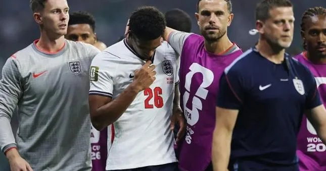 Kuansaya 2 oyunluq cəza, yarımfinalı buraxacq