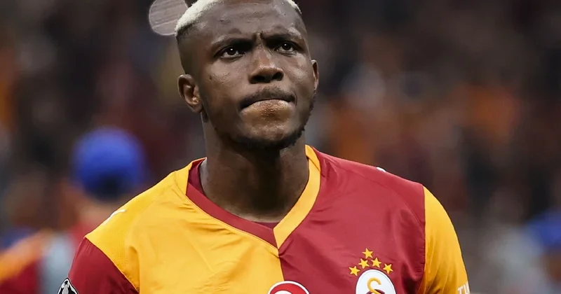 “Barselona” “Qalatasaray”ın ulduzuna göz dikib