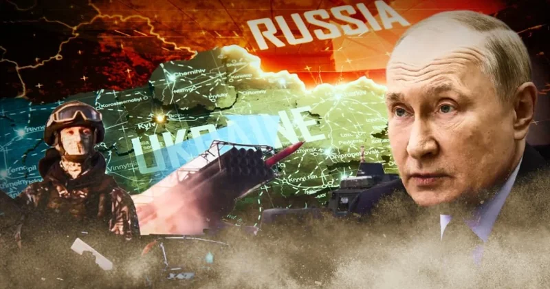 “Putin müharibəni daha da genişləndirə bilər“ “Reuters“
