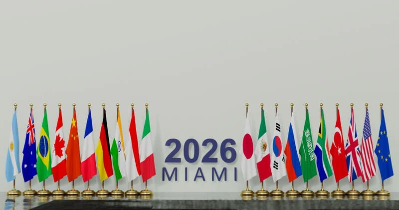 Приглашение на саммит G20 как признание растущего влияния Азербайджана в мире