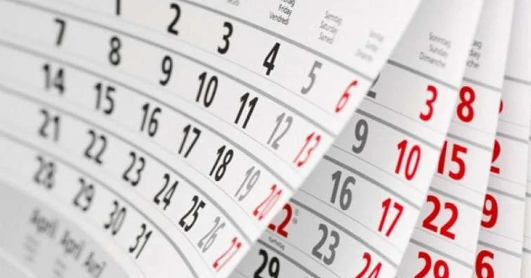 4 günlük iş həftəsi ilə bağlı gözlənilən qərar KONKRET