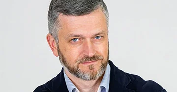 Rusiyada inqilab nə vaxt başlayacaq?