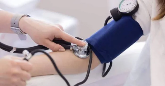 Bu vitaminin çatışmazlığı yüksək təzyiq yaradırmış Endokrinoloqdan AÇIQLAMA