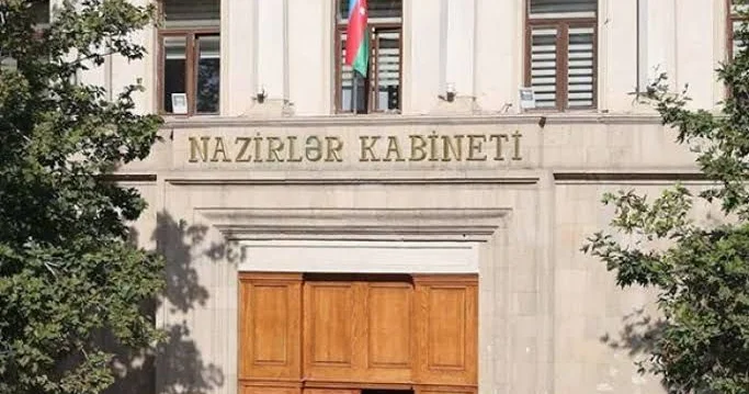 Dövlət büdcəsindən vəsait alan publik hüquqi şəxslərlə bağlı mühüm YENİLİK
