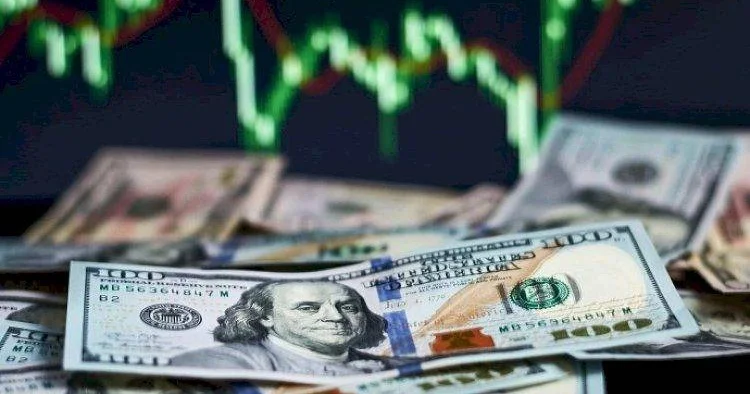 Azərbaycanda dollar bahalaşacaq? FED in gözlənilən qərarı nə və edir?