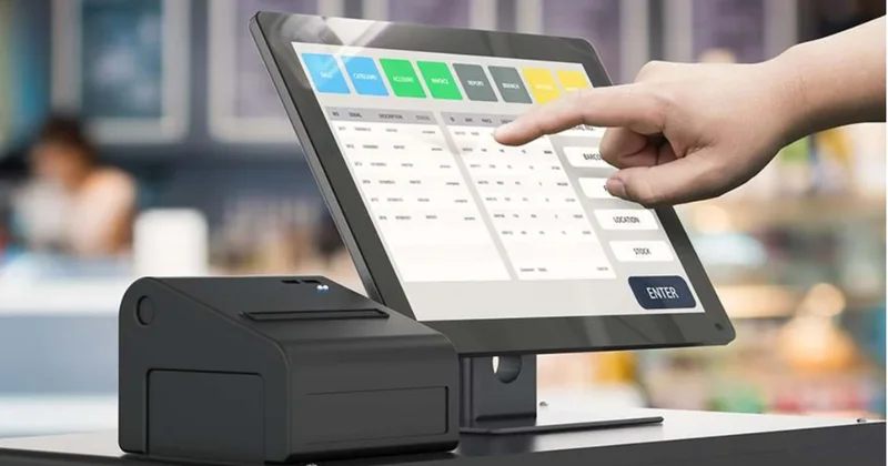Azərbaycanda yeni nəsil kassa aparatları ilə dövriyyə 15 % artıb