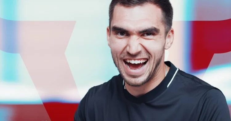 Turan Tovuz dan ayrılan qapıçı Rusiya klubu ilə müqavilə imzaladı