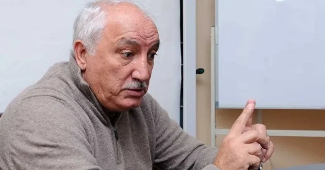 Ağasəlim Mircavadov: 3:0 əla nəticədir, lakin Zirə arxayınlaşmamalıdır