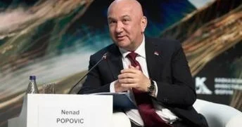 Министр правительства Сербии: Косово всегда останется частью Сербии