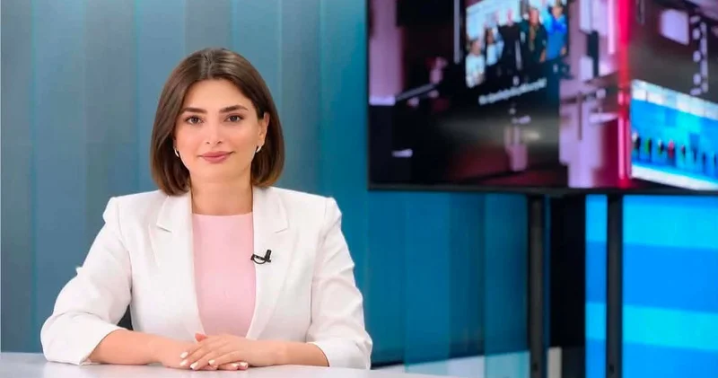 “TRİPP lə bağlı ən real addım hüquqi və texniki çərçivənin tamamlanmasıdır”