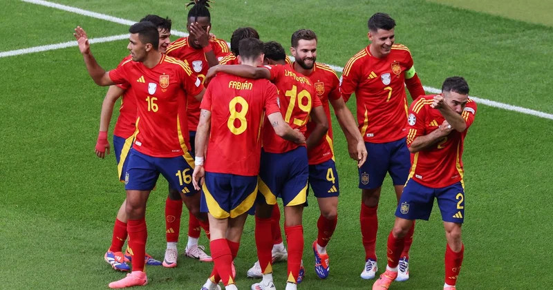 “Arsenal” Avropa çempionunu transfer etmək istəyir