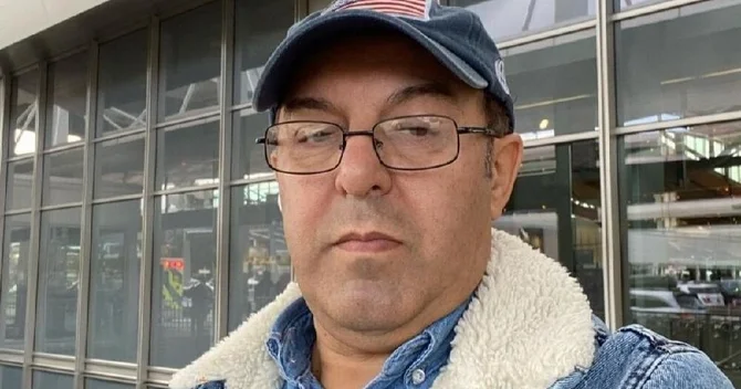 Elarizdən Amerikada ona qulaq asanı haradan tapır? deyənlərə SƏRT İSMARIŞ