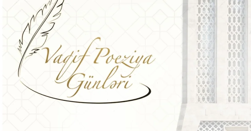 Qazaxda başlayacaq, Şuşada bitəcək Proqram açıqlandı