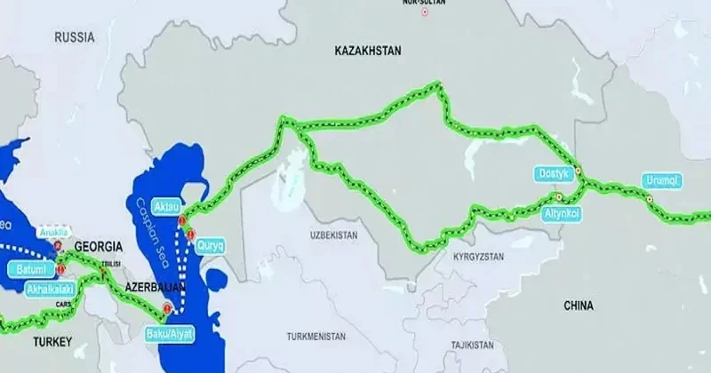 Чем быстрее, тем привлекательнее