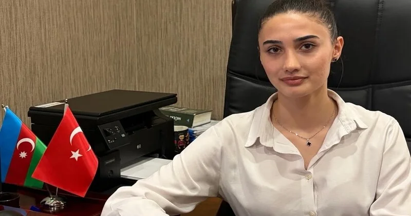 Hüquqşünas: “İstehlakçının hüququ pozularsa, ona dəyən ziyan günahkar tərəfindən ödənilməlidir”