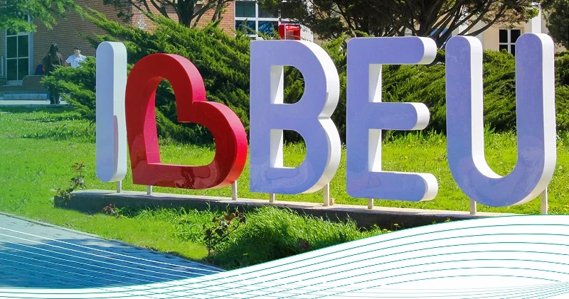 Magistratura üzrə qəbul planında yeniliklər