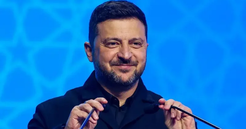 “Qarışıq təəssüratlar sammiti“ Ankara görüşü NATO ya nə verdi?“ BBC