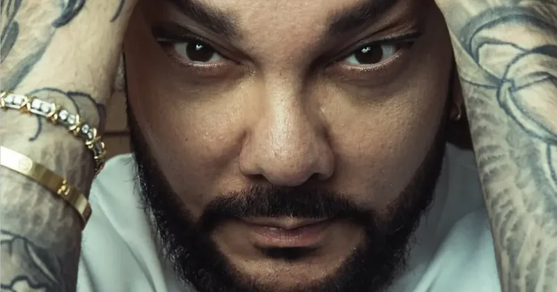 Kirkorov əməliyyatdan sonra…