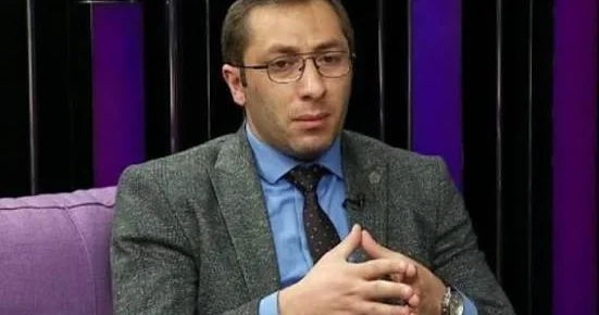 Dövlət İmtahan Mərkəzinin şəffaf sistemini qurmaq bu qədər çətindir?