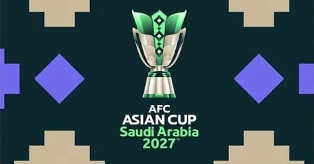 Səudiyyə Ərəbistanı 2027 ci il Asiya Kuboku turnirinə hazırdır