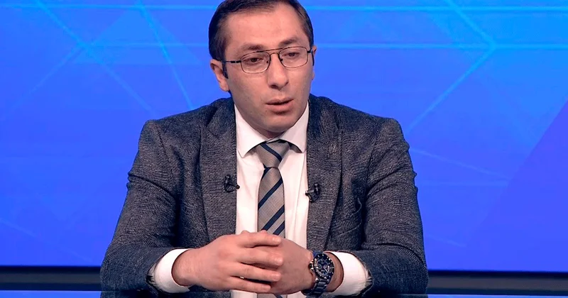 “Buna nə ad qoyaq? Biabırçılıq, məsuliyyətsizlik...” EKSPERT