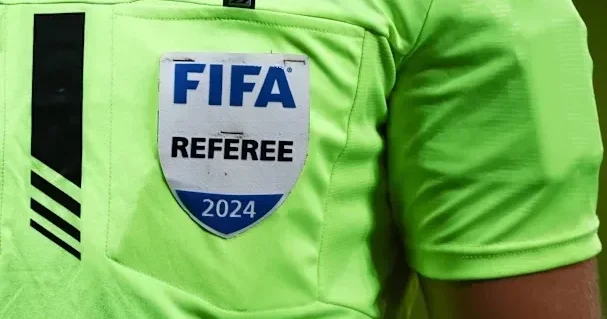 В ФИФА заявили о независимости судей на чемпионатах мира