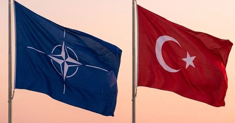 Tahir Mirkişili: NATO Türkiyənin geostrateji rolunu yalnız bəyanatlarda deyil, praktik addımlarla da qiymətləndirməlidir