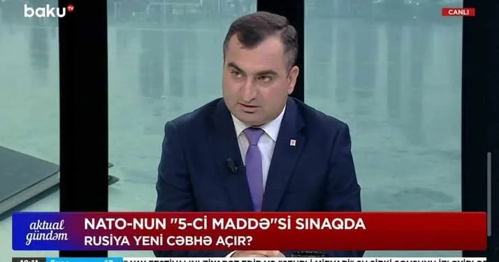 İran üçün manevr imkanları getdikcə məhdudlaşır