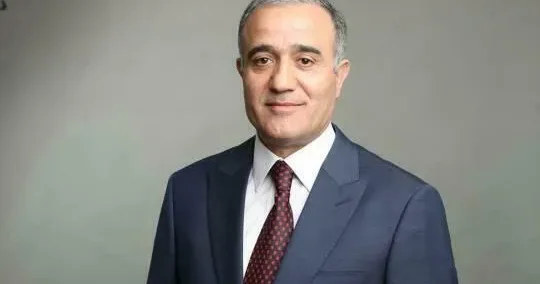 Tehranın aqressiv ritorikası ABŞ İran münasibətlərini yenidən gərginləşdirib Oktay Qasımov