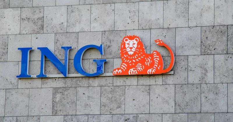 Azərbaycanın büdcə profisiti 2026 cı ildə ÜDM in 5 % nə çata bilər ING