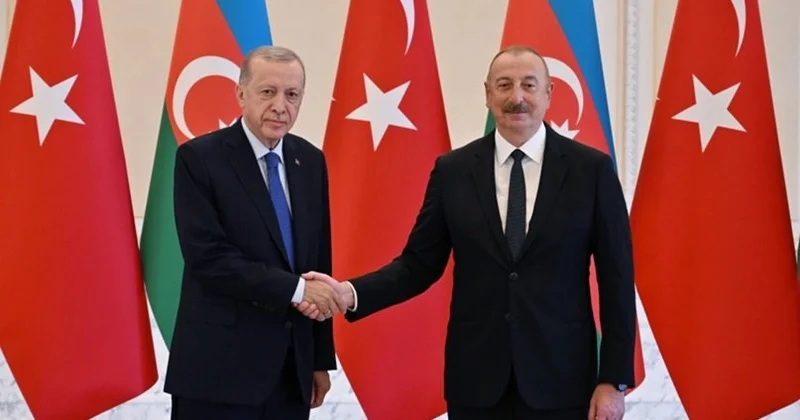 “Türkiyə və Azərbaycanın bu hərəkəti yadımızda qalacaq” İran səfirindən hədələyici sözlər